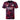 Camisa adidas Olympique Lyonnais 2025/26 - Treino