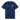 Camisa do Portugal 2025/26- Casual