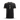 Camisa do México 2025/26 Oro