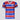 Camisa do Fortaleza 2025/26 - Home