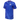 Camisa do Chelsea 2025/26 HOME