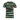 Camisa do Portugal 2025/26- Treino