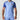 Camisa do Fortaleza 2025/26 - Goleiro
