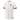 Camisa do Chelsea 2025/26 AWAY