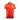 Camisa do Flamengo- 2024/25 LifeStyler