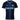 Camisa do Olympique de Marseille 2025/26 II Torcedor