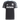 Camisa Aston Villa 2025/26 - Away