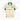 Camisa Puma Palmeiras x KidSuper 2025/26