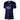 Camisa Feminina Paris Saint Germain 2025/26 I Torcedor