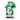Camisa do Real Betis 2025/26 Hummel x Edição Limitada
