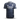 Camisa do Real Madrid 2025/26- Away