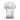 Camisa do Real Madrid 2025/26- Home
