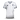 Camisa Real Madrid Baseball US 25/26