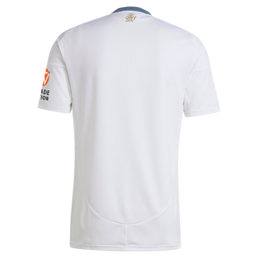 Camisa Aston Villa 2024/25 - Away