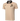 Camisa do Barcelona 2024/25 - Polo