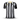 Camisa do Santos 2025/26 Away
