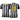 Camisa do Santos 2025/26 - AWAY + #10 Neymar Jr