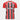Camisa New Balance São Paulo 2025/26 II Jogador
