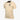 Camisa Nike Corinthians 2024 Treino Academy Pro