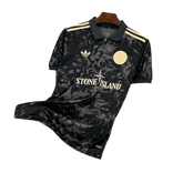 Camisa do Ajax 2025/26 -Island