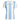 Camisa da Argentina 2024/25 -  50th