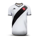 Camisa do Vasco 2025/26 Away