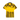 Camisa do Borussia Dortmund 2025/26 Edição Especial